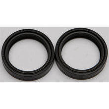 All Balls Fork Seal Kit 55-143_304647