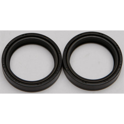 All Balls Fork Seal Kit 55-143_304647
