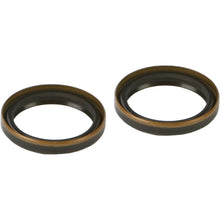 All Balls Fork Seal Kit 55-145_304648