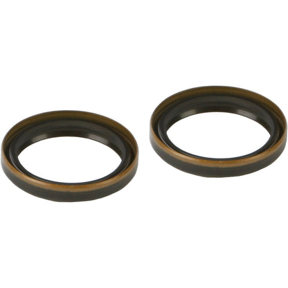 All Balls Fork Seal Kit 55-145_304648
