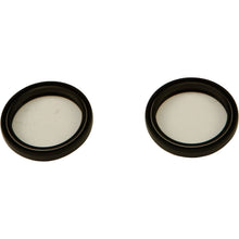 All Balls Fork Seal Kit 55-146_304649