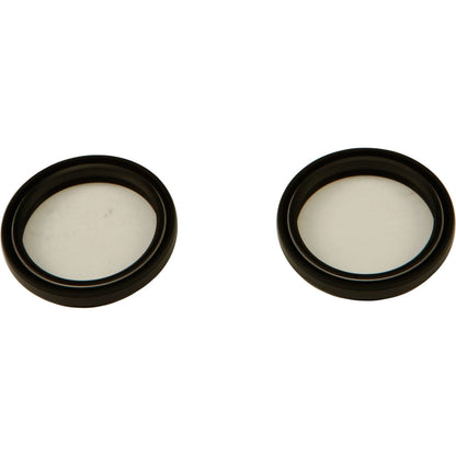 All Balls Fork Seal Kit 55-146_304649