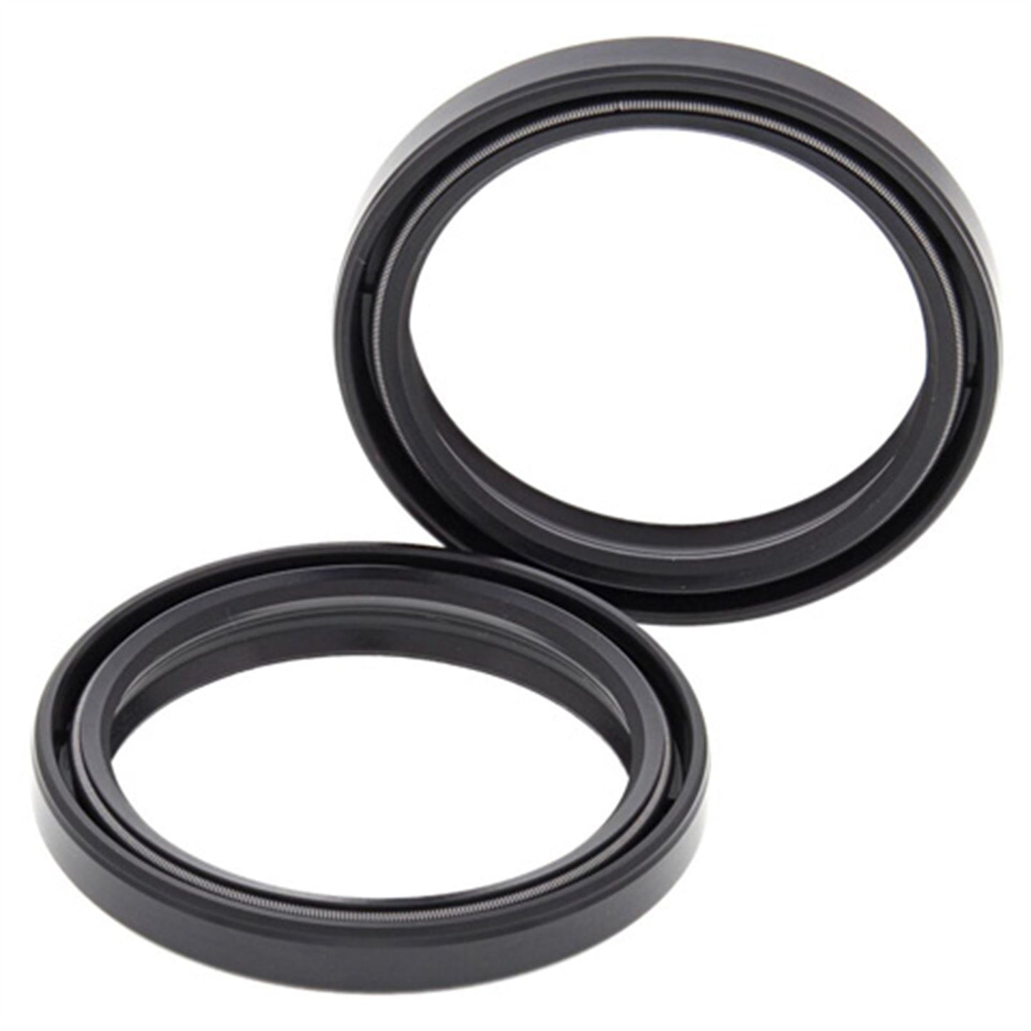 All Balls Fork Seal Kit 55-146_604110