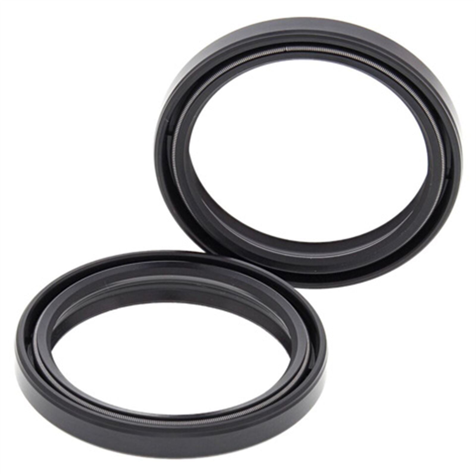 All Balls Fork Seal Kit 55-146_604110