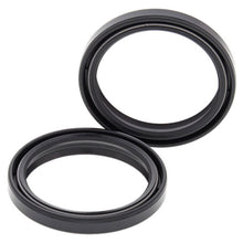 All Balls Fork Seal Kit 55-146_604110