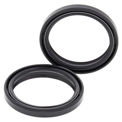 All Balls Fork Seal Kit 55-146_604110