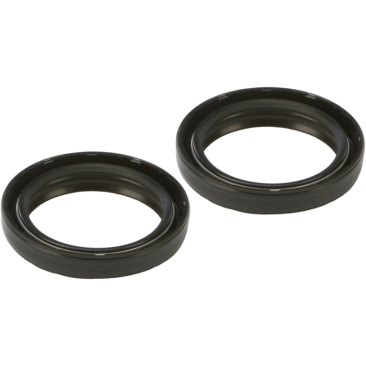 All Balls Fork Seal Kit 55-147_304650