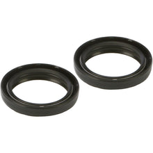 All Balls Fork Seal Kit 55-147_304650