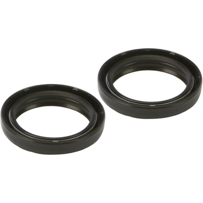 All Balls Fork Seal Kit 55-147_304650