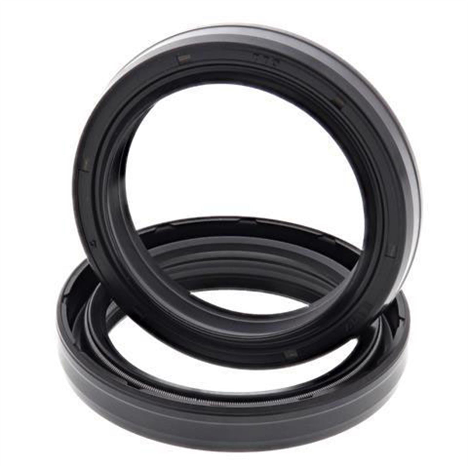 All Balls Fork Seal Kit 55-147_604111