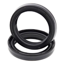 All Balls Fork Seal Kit 55-147_604111