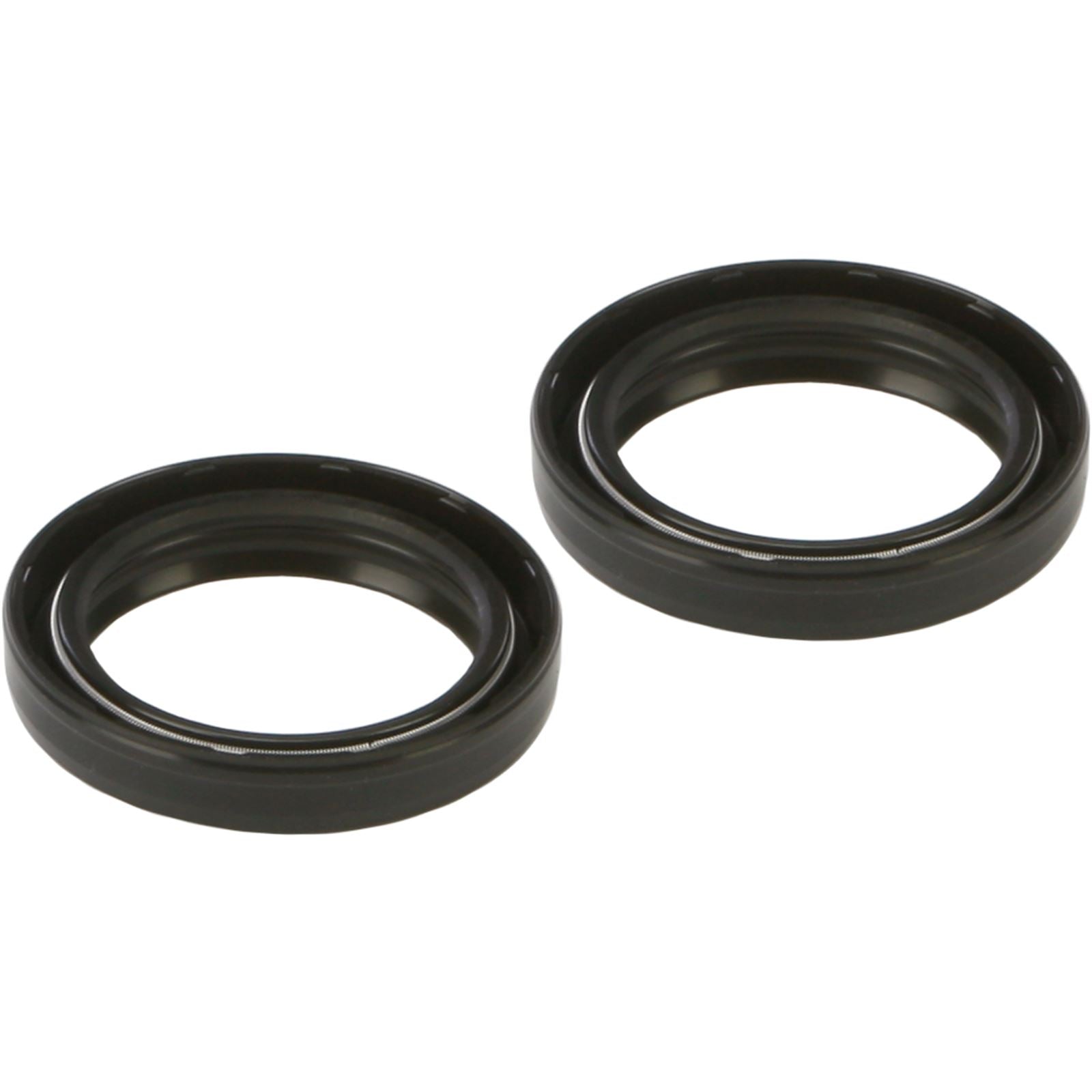 All Balls Fork Seal Kit 55-148_304651