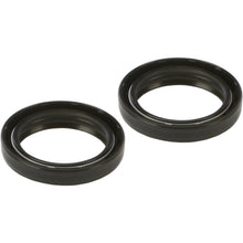 All Balls Fork Seal Kit 55-148_304651