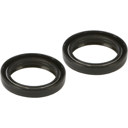 All Balls Fork Seal Kit 55-148_304651