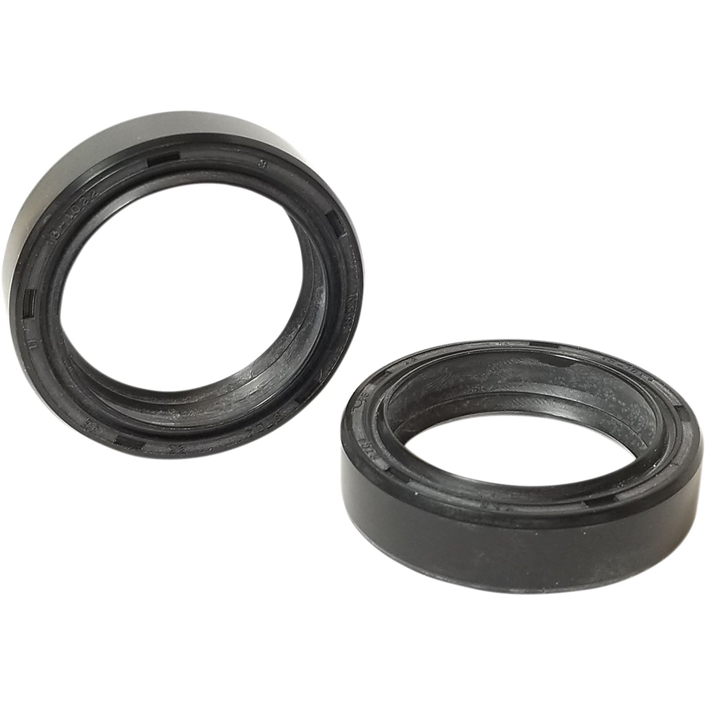 K&S Fork Seals 35x46x11 16-1022_404100