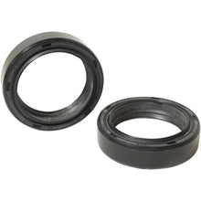 K&S Fork Seals 35x46x11 16-1022_404100