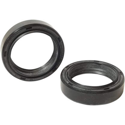 K&S Fork Seals 35x46x11 16-1022_404100