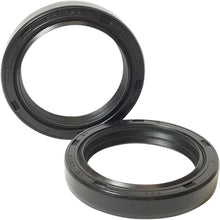 K&S Fork Seals 37x49x8 16-1029_404106