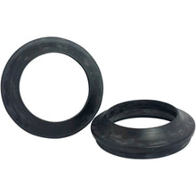 K&S Dust Seals 16-2041_404151