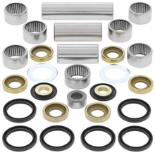 All Balls Bearing & Seal Linkage Kit 27-1003_304665