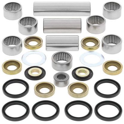All Balls Bearing & Seal Linkage Kit 27-1003_304665