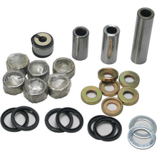 All Balls Bearing & Seal Linkage Kit 27-1003_304666