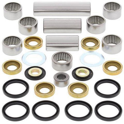 All Balls Bearing & Seal Linkage Kit 27-1003_604117