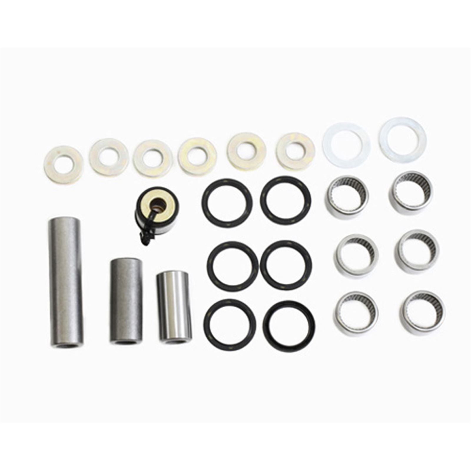 All Balls Bearing & Seal Linkage Kit 27-1003_604118