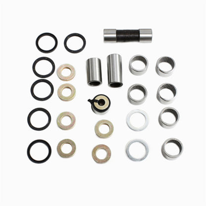 All Balls Bearing & Seal Linkage Kit 27-1008_604119