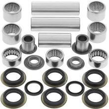 All Balls Bearing & Seal Linkage Kit 27-1011_304671