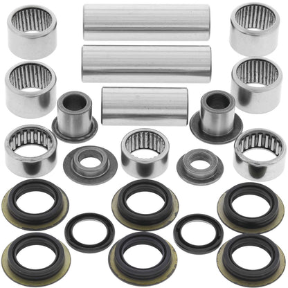 All Balls Bearing & Seal Linkage Kit 27-1011_304671