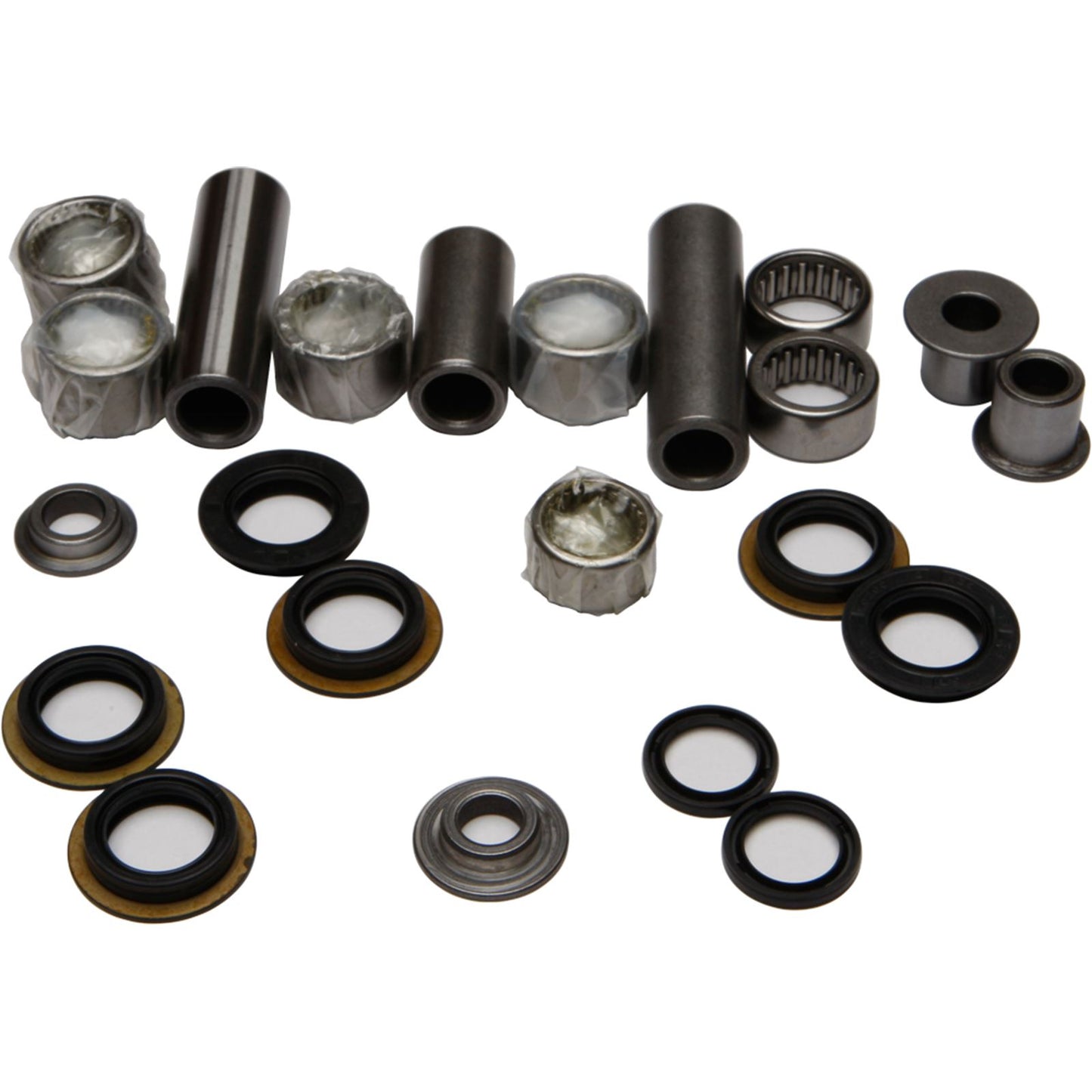 All Balls Bearing & Seal Linkage Kit 27-1011_304672