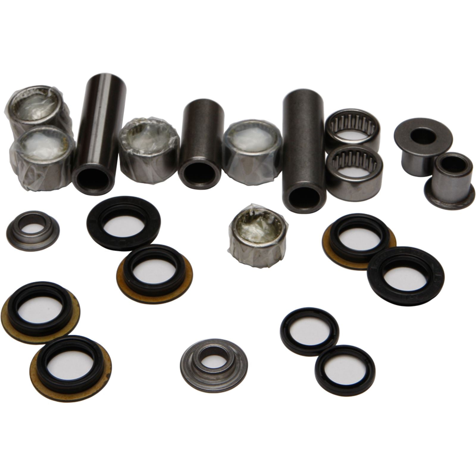 All Balls Bearing & Seal Linkage Kit 27-1011_304672