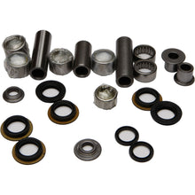 All Balls Bearing & Seal Linkage Kit 27-1011_304672