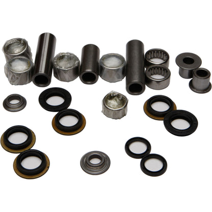 All Balls Bearing & Seal Linkage Kit 27-1011_304672