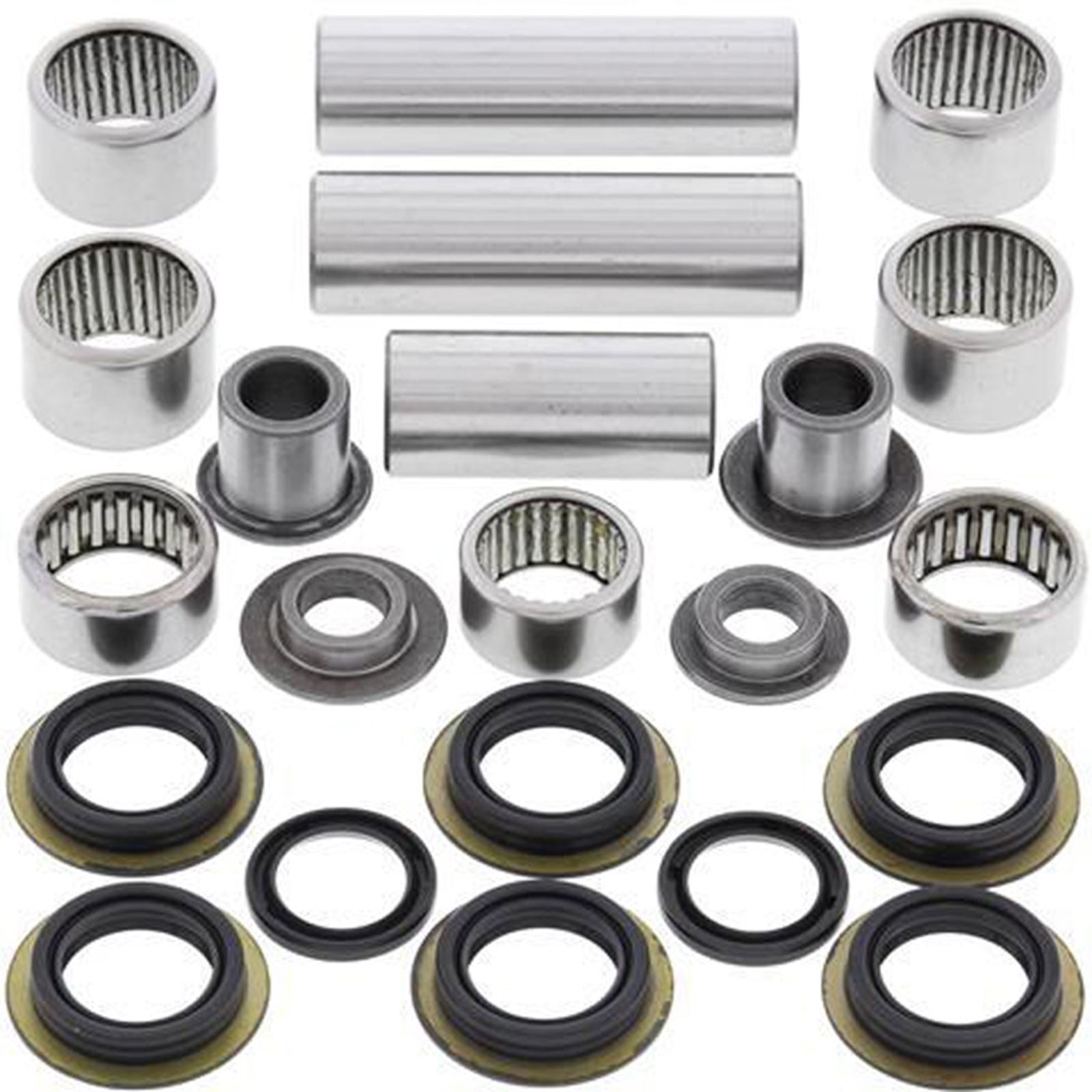 All Balls Bearing & Seal Linkage Kit 27-1011_604121