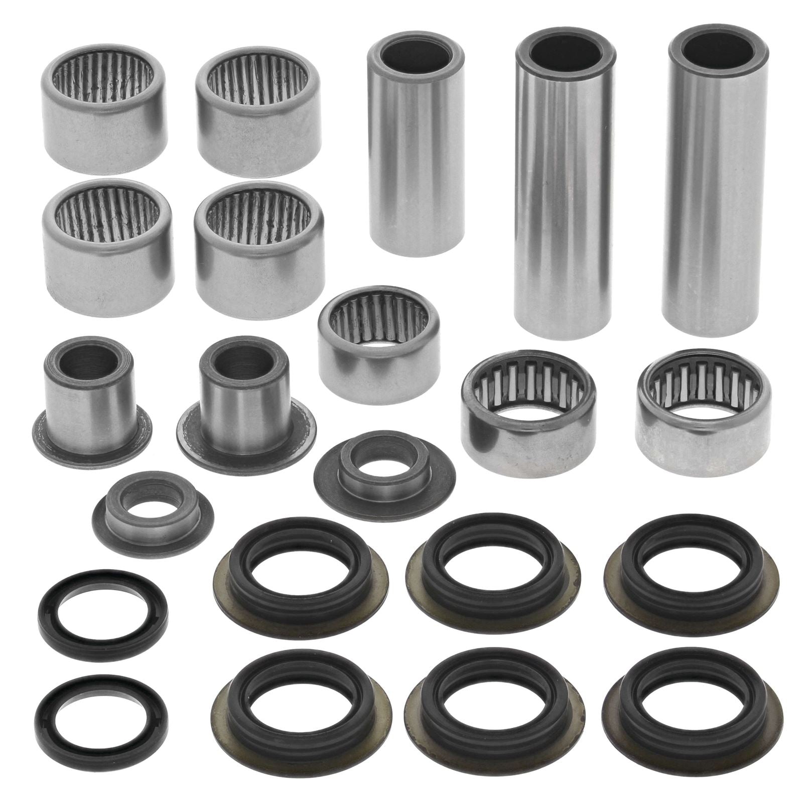 All Balls Bearing & Seal Linkage Kit 27-1012_304673