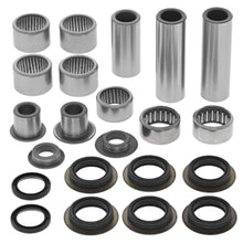 All Balls Bearing & Seal Linkage Kit 27-1012_304673