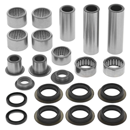 All Balls Bearing & Seal Linkage Kit 27-1012_304673