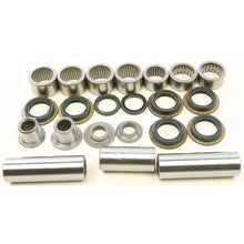All Balls Bearing & Seal Linkage Kit 27-1012_304674