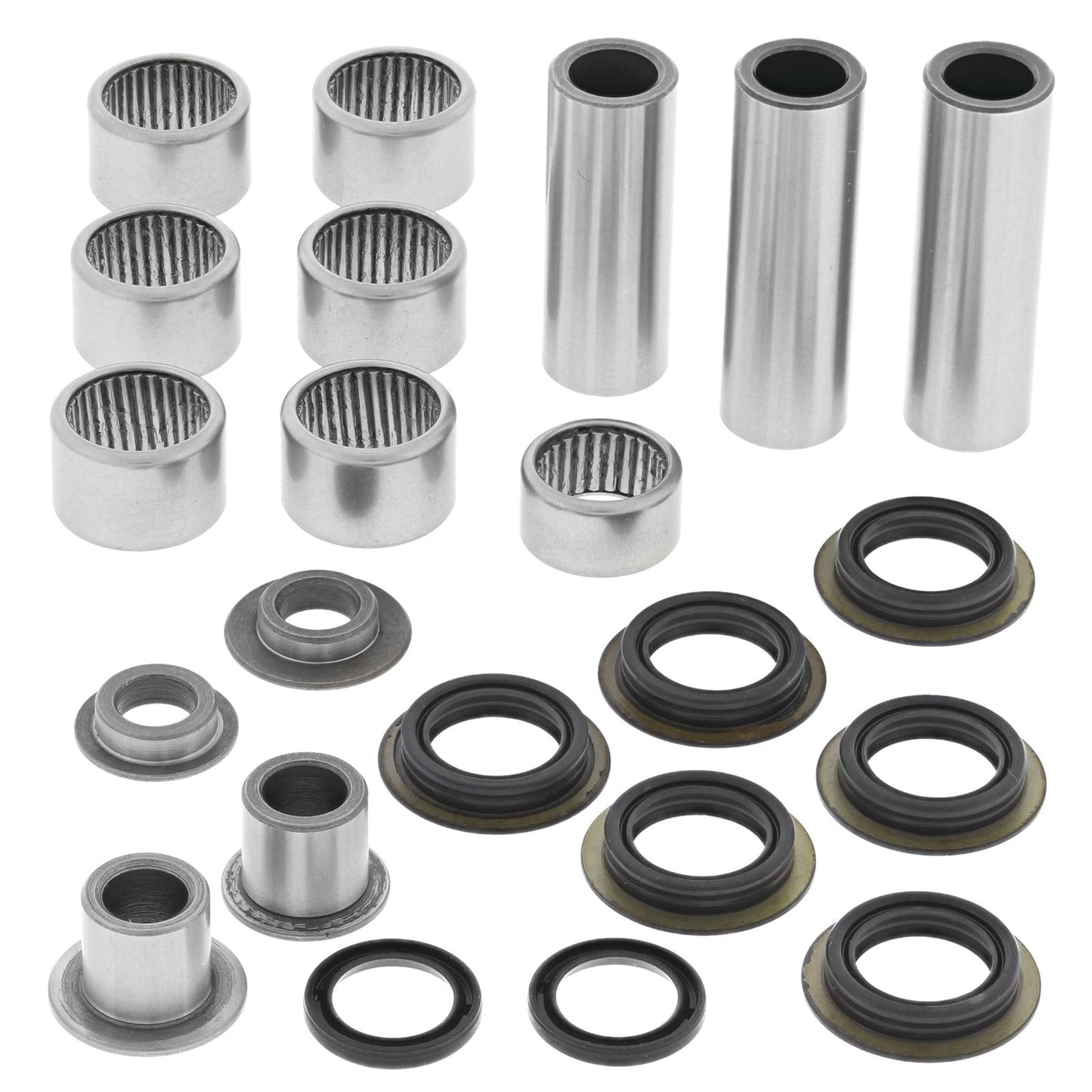 All Balls Bearing & Seal Linkage Kit 27-1014_304676