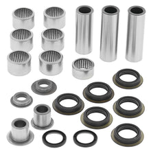 All Balls Bearing & Seal Linkage Kit 27-1014_304676
