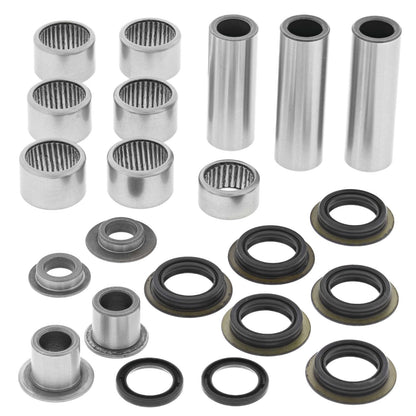 All Balls Bearing & Seal Linkage Kit 27-1014_304676
