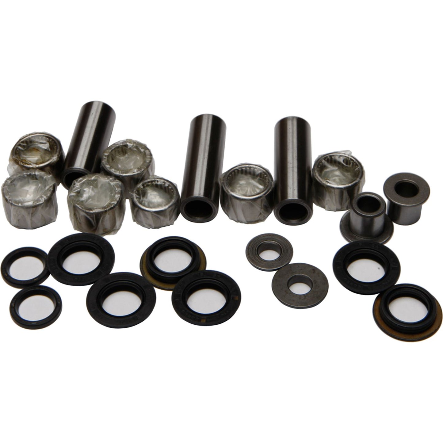 All Balls Bearing & Seal Linkage Kit 27-1014_304677
