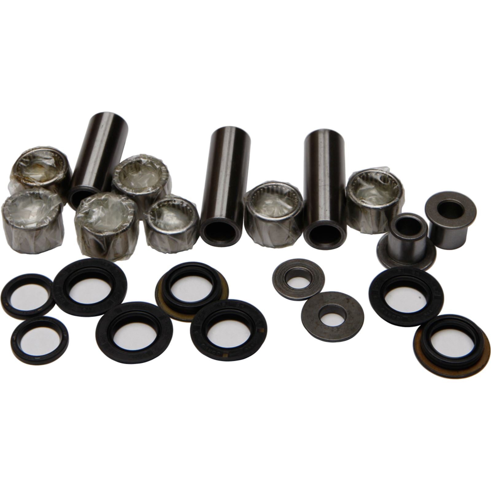 All Balls Bearing & Seal Linkage Kit 27-1014_304677