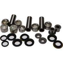 All Balls Bearing & Seal Linkage Kit 27-1014_304677