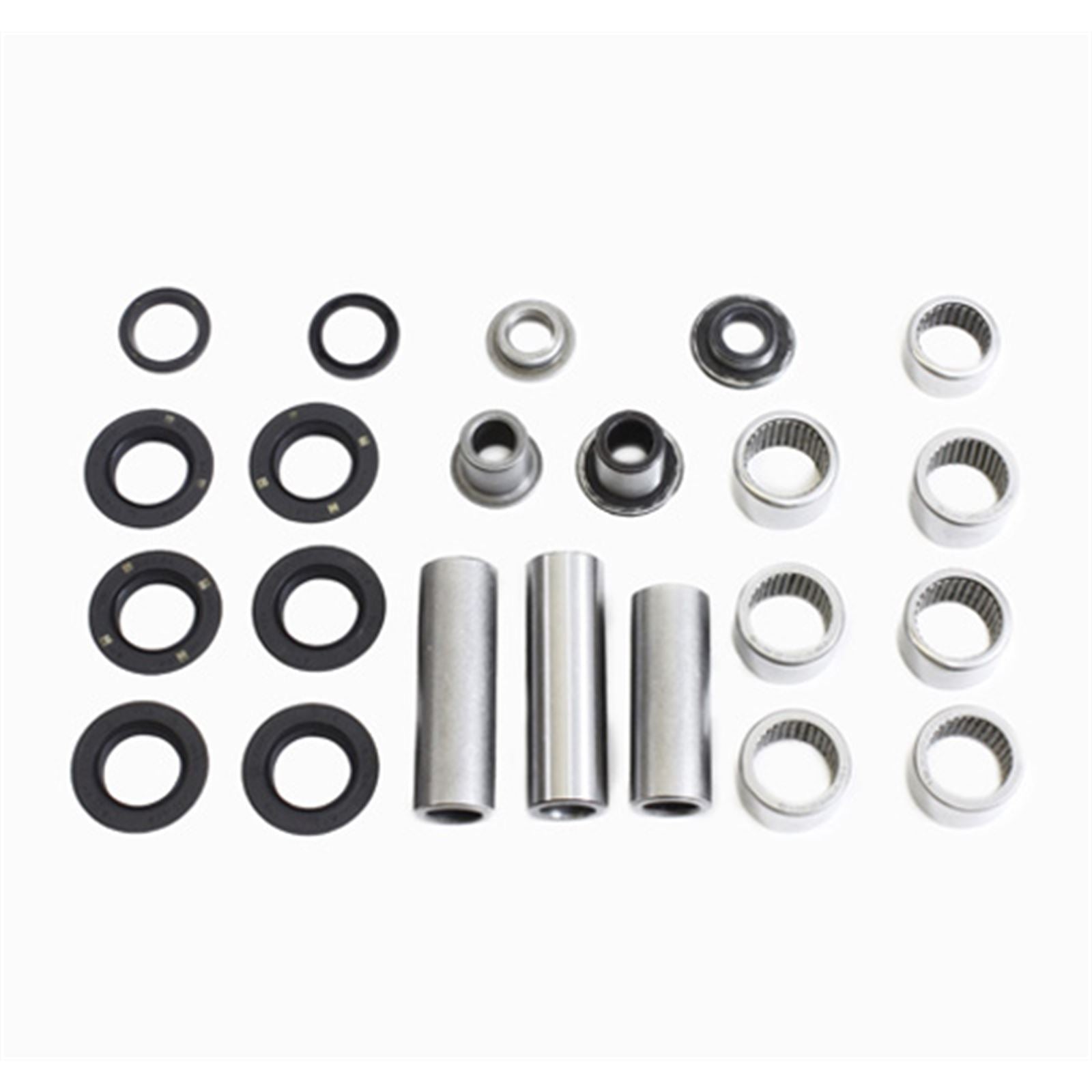 All Balls Bearing & Seal Linkage Kit 27-1014_604123