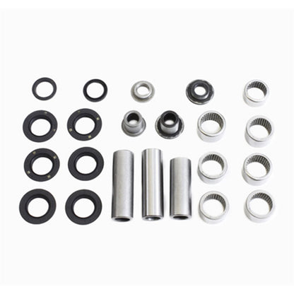 All Balls Bearing & Seal Linkage Kit 27-1014_604123