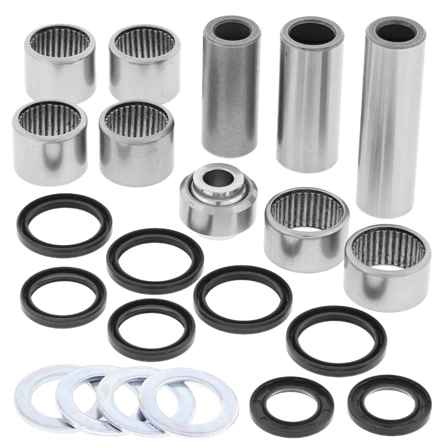 All Balls Bearing & Seal Linkage Kit 27-1025_304680