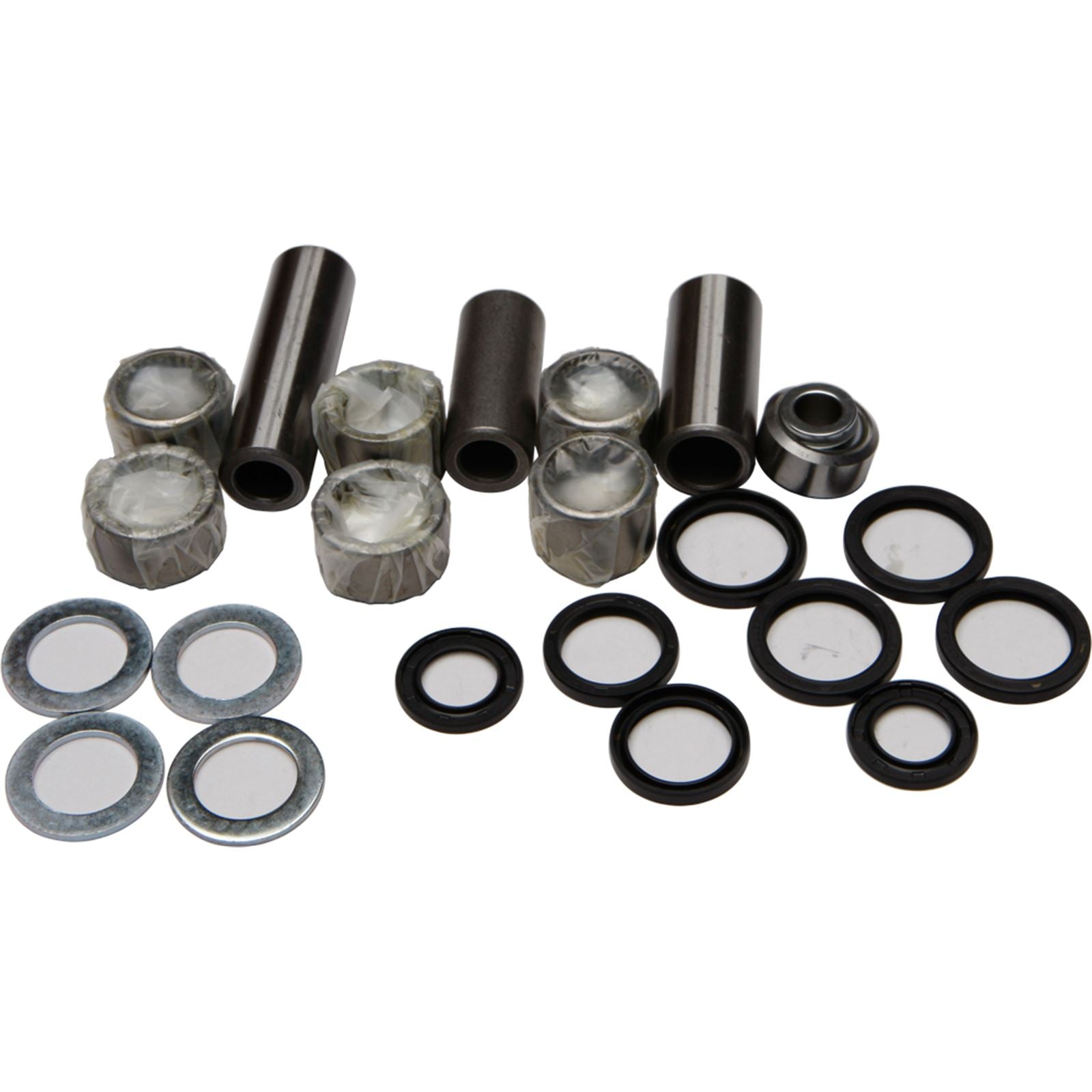 All Balls Bearing & Seal Linkage Kit 27-1025_304681